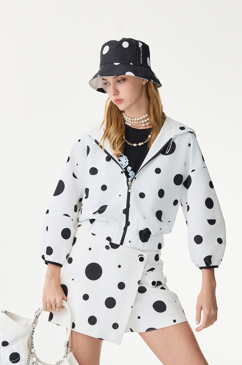 經典點點漁夫帽,,經典點點漁夫帽,小香風,帽子,春夏穿搭,格紋,秋冬穿搭,秋冬穿搭,針織,秋冬穿搭,針織,秋冬穿搭,針織,秋冬穿搭,針織,秋冬穿搭,針織,秋冬穿搭,珍珠,秋冬穿搭,珍珠,秋冬穿搭,秋冬穿搭,帽子,秋冬穿搭,針織,帽子,秋冬穿搭,針織,丹寧,春夏穿搭,牛仔,純棉,丹寧,春夏穿搭,牛仔,純棉,春夏穿搭,格紋,春夏穿搭,格紋,春夏穿搭,格紋,春夏穿搭,珍珠,春夏穿搭,珍珠,春夏穿搭,格紋,春夏穿搭