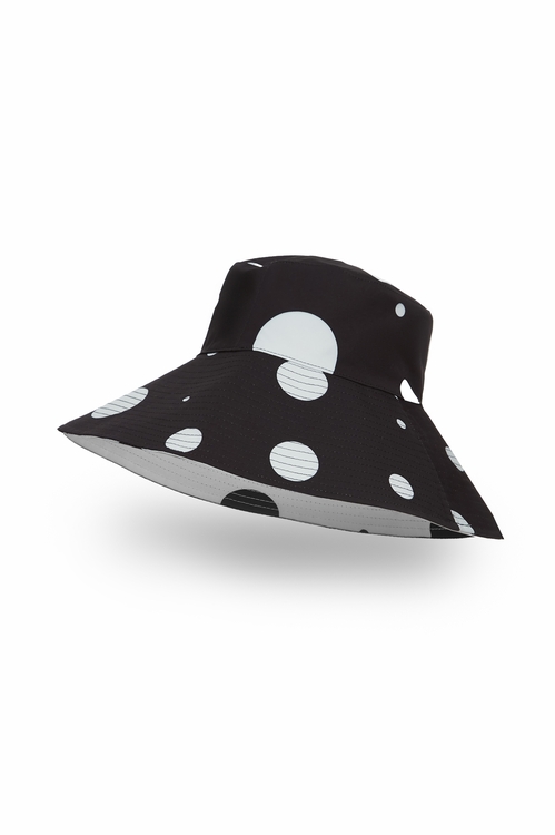 經典點點遮陽帽,,經典點點遮陽帽,小香風,帽子,春夏穿搭,格紋,秋冬穿搭,秋冬穿搭,針織,秋冬穿搭,針織,秋冬穿搭,針織,秋冬穿搭,針織,秋冬穿搭,針織,秋冬穿搭,珍珠,秋冬穿搭,珍珠,秋冬穿搭,秋冬穿搭,帽子,秋冬穿搭,針織,帽子,秋冬穿搭,針織,丹寧,春夏穿搭,牛仔,純棉,丹寧,春夏穿搭,牛仔,純棉,春夏穿搭,格紋,春夏穿搭,格紋,春夏穿搭,格紋,春夏穿搭,珍珠,春夏穿搭,珍珠,春夏穿搭,格紋,春夏穿搭,春夏穿搭