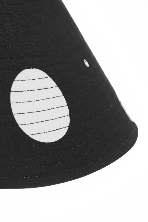 經典點點遮陽帽,,經典點點遮陽帽,小香風,帽子,春夏穿搭,格紋,秋冬穿搭,秋冬穿搭,針織,秋冬穿搭,針織,秋冬穿搭,針織,秋冬穿搭,針織,秋冬穿搭,針織,秋冬穿搭,珍珠,秋冬穿搭,珍珠,秋冬穿搭,秋冬穿搭,帽子,秋冬穿搭,針織,帽子,秋冬穿搭,針織,丹寧,春夏穿搭,牛仔,純棉,丹寧,春夏穿搭,牛仔,純棉,春夏穿搭,格紋,春夏穿搭,格紋,春夏穿搭,格紋,春夏穿搭,珍珠,春夏穿搭,珍珠,春夏穿搭,格紋,春夏穿搭,春夏穿搭