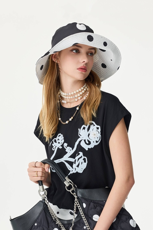 經典點點遮陽帽,,經典點點遮陽帽,小香風,帽子,春夏穿搭,格紋,秋冬穿搭,秋冬穿搭,針織,秋冬穿搭,針織,秋冬穿搭,針織,秋冬穿搭,針織,秋冬穿搭,針織,秋冬穿搭,珍珠,秋冬穿搭,珍珠,秋冬穿搭,秋冬穿搭,帽子,秋冬穿搭,針織,帽子,秋冬穿搭,針織,丹寧,春夏穿搭,牛仔,純棉,丹寧,春夏穿搭,牛仔,純棉,春夏穿搭,格紋,春夏穿搭,格紋,春夏穿搭,格紋,春夏穿搭,珍珠,春夏穿搭,珍珠,春夏穿搭,格紋,春夏穿搭,春夏穿搭