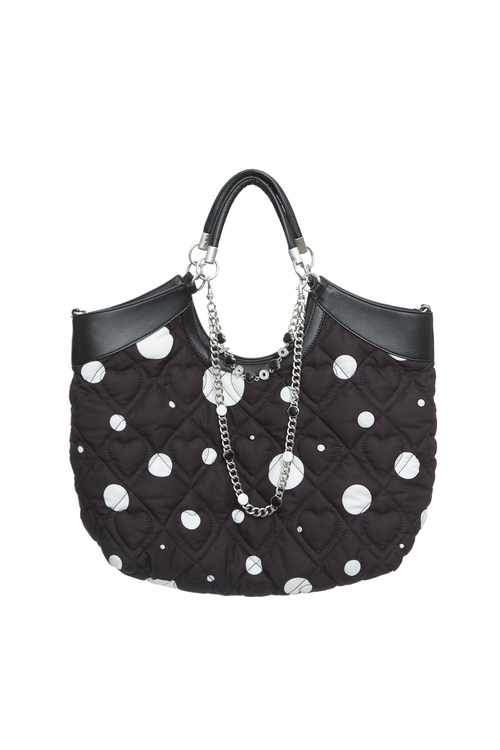 經典款點點鋪棉菱格包,,經典款點點鋪棉菱格包,側背包,春夏穿搭,珍珠,皮革,秋冬穿搭,針織,春夏穿搭