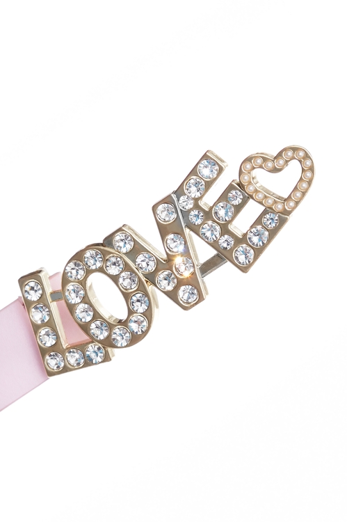 精緻鑲鑽字母LOVE中腰帶,,精緻鑲鑽字母LOVE中腰帶,春夏穿搭,珍珠,項鍊,春夏穿搭,項鍊,春夏穿搭,項鍊,春夏穿搭,珍珠,側背包,春夏穿搭,珍珠,皮革,小香風,帽子,春夏穿搭,圍巾,格紋,秋冬穿搭,針織,圍巾,格紋,秋冬穿搭,針織,圍巾,秋冬穿搭,針織,皮帶,皮革,秋冬穿搭,皮帶,皮革,秋冬穿搭