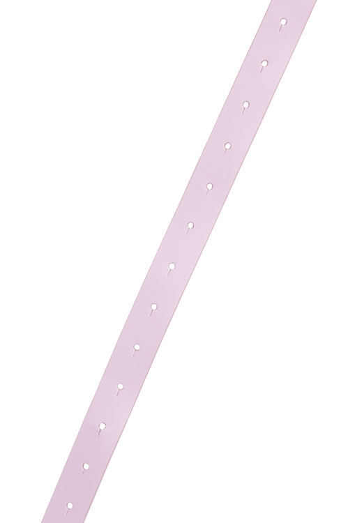 精緻鑲鑽字母LOVE中腰帶,,精緻鑲鑽字母LOVE中腰帶,春夏穿搭,珍珠,項鍊,春夏穿搭,項鍊,春夏穿搭,項鍊,春夏穿搭,珍珠,側背包,春夏穿搭,珍珠,皮革,小香風,帽子,春夏穿搭,圍巾,格紋,秋冬穿搭,針織,圍巾,格紋,秋冬穿搭,針織,圍巾,秋冬穿搭,針織,皮帶,皮革,秋冬穿搭,皮帶,皮革,秋冬穿搭