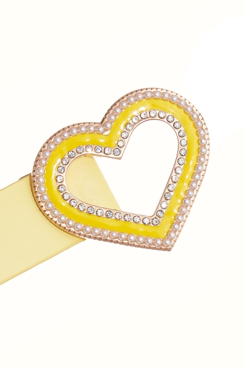 經典工藝鑲鑽珍珠愛心腰帶,,經典工藝鑲鑽珍珠愛心腰帶,春夏穿搭,珍珠,項鍊,春夏穿搭,項鍊,春夏穿搭,項鍊,春夏穿搭,珍珠,側背包,春夏穿搭,珍珠,皮革,小香風,帽子,春夏穿搭,圍巾,格紋,秋冬穿搭,針織,圍巾,格紋,秋冬穿搭,針織,圍巾,秋冬穿搭,針織,皮帶,皮革,秋冬穿搭,皮帶,皮革,秋冬穿搭,珍珠,皮帶,皮革,秋冬穿搭