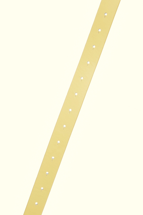 經典工藝鑲鑽珍珠愛心腰帶,,經典工藝鑲鑽珍珠愛心腰帶,春夏穿搭,珍珠,項鍊,春夏穿搭,項鍊,春夏穿搭,項鍊,春夏穿搭,珍珠,側背包,春夏穿搭,珍珠,皮革,小香風,帽子,春夏穿搭,圍巾,格紋,秋冬穿搭,針織,圍巾,格紋,秋冬穿搭,針織,圍巾,秋冬穿搭,針織,皮帶,皮革,秋冬穿搭,皮帶,皮革,秋冬穿搭,珍珠,皮帶,皮革,秋冬穿搭