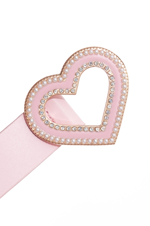 經典工藝鑲鑽珍珠愛心腰帶,,經典工藝鑲鑽珍珠愛心腰帶,春夏穿搭,珍珠,項鍊,春夏穿搭,項鍊,春夏穿搭,項鍊,春夏穿搭,珍珠,側背包,春夏穿搭,珍珠,皮革,小香風,帽子,春夏穿搭,圍巾,格紋,秋冬穿搭,針織,圍巾,格紋,秋冬穿搭,針織,圍巾,秋冬穿搭,針織,皮帶,皮革,秋冬穿搭,皮帶,皮革,秋冬穿搭,珍珠,皮帶,皮革,秋冬穿搭,珍珠,皮帶,皮革,秋冬穿搭