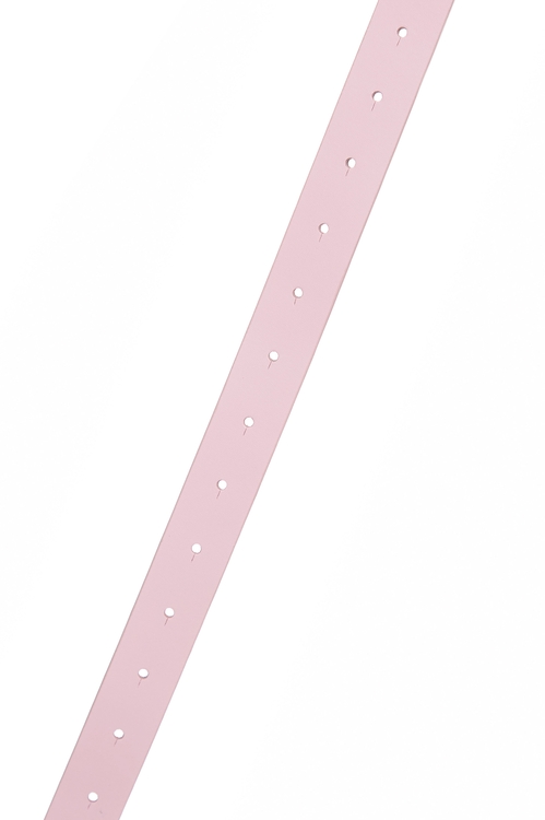 經典工藝鑲鑽珍珠愛心腰帶,,經典工藝鑲鑽珍珠愛心腰帶,春夏穿搭,珍珠,項鍊,春夏穿搭,項鍊,春夏穿搭,項鍊,春夏穿搭,珍珠,側背包,春夏穿搭,珍珠,皮革,小香風,帽子,春夏穿搭,圍巾,格紋,秋冬穿搭,針織,圍巾,格紋,秋冬穿搭,針織,圍巾,秋冬穿搭,針織,皮帶,皮革,秋冬穿搭,皮帶,皮革,秋冬穿搭,珍珠,皮帶,皮革,秋冬穿搭,珍珠,皮帶,皮革,秋冬穿搭