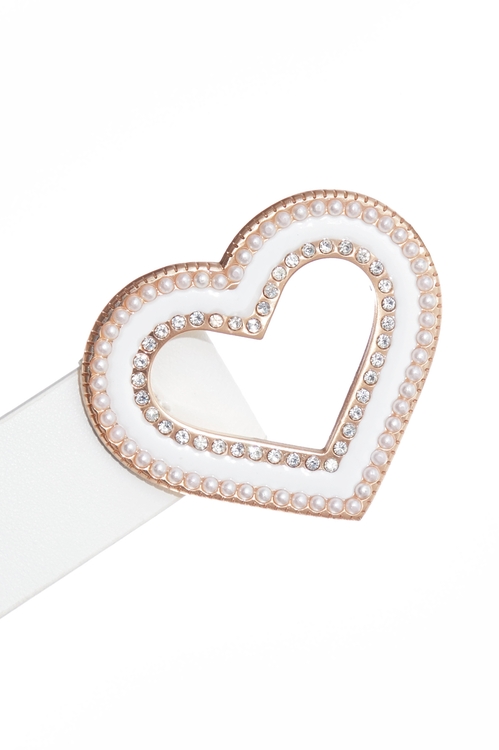 經典工藝鑲鑽珍珠愛心腰帶,,經典工藝鑲鑽珍珠愛心腰帶,春夏穿搭,珍珠,項鍊,春夏穿搭,項鍊,春夏穿搭,項鍊,春夏穿搭,珍珠,側背包,春夏穿搭,珍珠,皮革,小香風,帽子,春夏穿搭,圍巾,格紋,秋冬穿搭,針織,圍巾,格紋,秋冬穿搭,針織,圍巾,秋冬穿搭,針織,皮帶,皮革,秋冬穿搭,皮帶,皮革,秋冬穿搭,珍珠,皮帶,皮革,秋冬穿搭,珍珠,皮帶,皮革,秋冬穿搭,珍珠,皮帶,皮革,秋冬穿搭