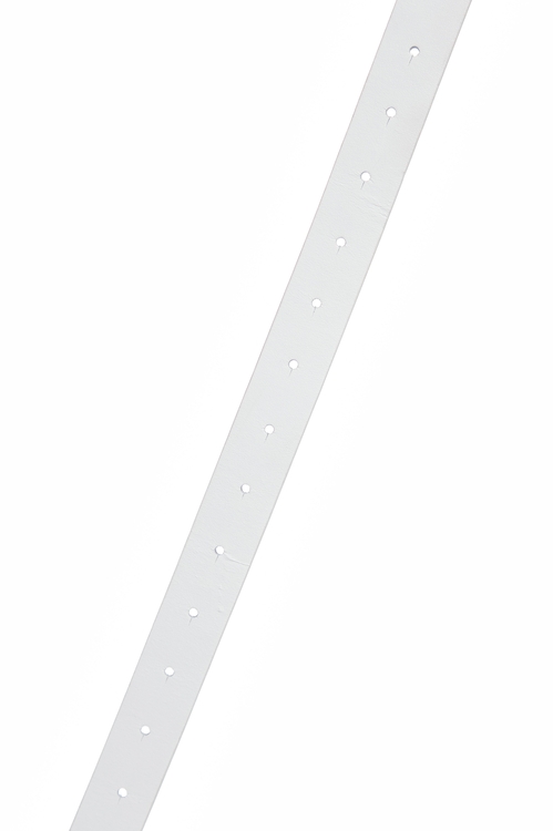 經典工藝鑲鑽珍珠愛心腰帶,,經典工藝鑲鑽珍珠愛心腰帶,春夏穿搭,珍珠,項鍊,春夏穿搭,項鍊,春夏穿搭,項鍊,春夏穿搭,珍珠,側背包,春夏穿搭,珍珠,皮革,小香風,帽子,春夏穿搭,圍巾,格紋,秋冬穿搭,針織,圍巾,格紋,秋冬穿搭,針織,圍巾,秋冬穿搭,針織,皮帶,皮革,秋冬穿搭,皮帶,皮革,秋冬穿搭,珍珠,皮帶,皮革,秋冬穿搭,珍珠,皮帶,皮革,秋冬穿搭,珍珠,皮帶,皮革,秋冬穿搭