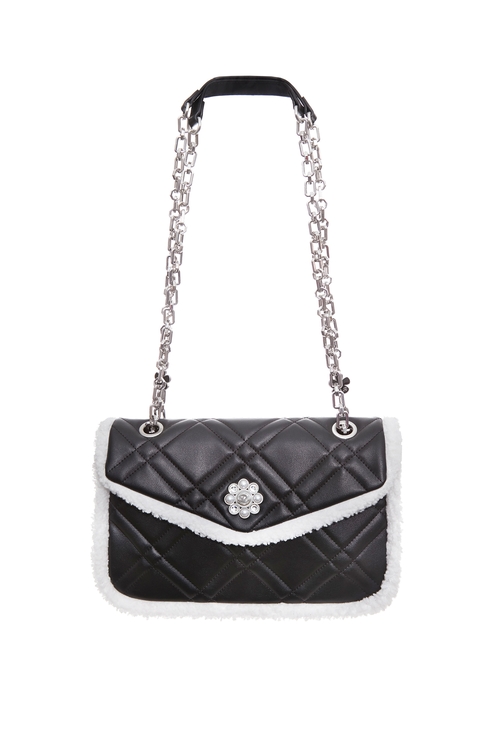 經典菱格毛邊多用側背包,,經典菱格毛邊多用側背包,春夏穿搭,珍珠,項鍊,春夏穿搭,項鍊,春夏穿搭,項鍊,春夏穿搭,珍珠,側背包,春夏穿搭,珍珠,皮革