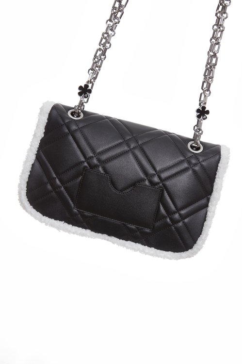 經典菱格毛邊多用側背包,,經典菱格毛邊多用側背包,春夏穿搭,珍珠,項鍊,春夏穿搭,項鍊,春夏穿搭,項鍊,春夏穿搭,珍珠,側背包,春夏穿搭,珍珠,皮革