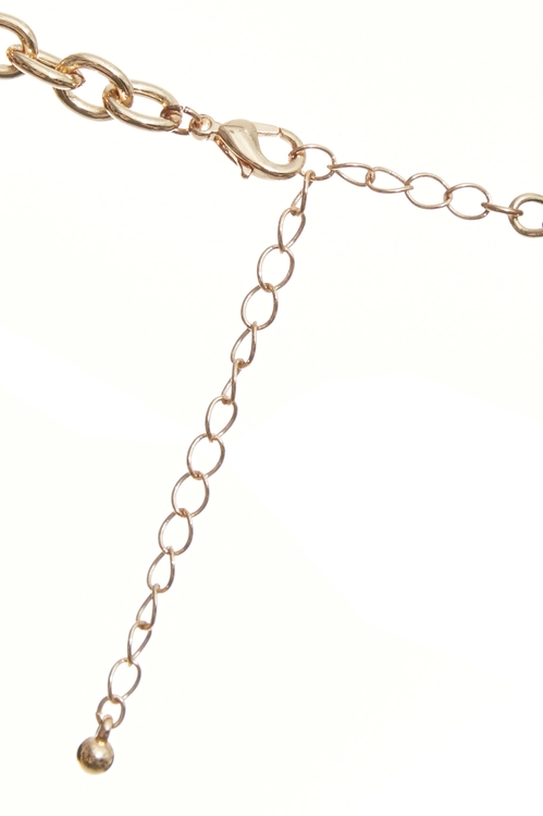 愛心格紋項鍊,,愛心格紋項鍊,小香風,珍珠,秋冬穿搭,項鍊,一般洋裝,珍珠,秋冬穿搭,蕾絲,蝴蝶結,項鍊,珍珠,秋冬穿搭,項鍊,春夏穿搭,珍珠,項鍊,春夏穿搭,珍珠,項鍊,春夏穿搭,珍珠,項鍊,春夏穿搭,項鍊,春夏穿搭,珍珠,項鍊,春夏穿搭,珍珠,項鍊,春夏穿搭,珍珠,項鍊,春夏穿搭,珍珠,項鍊,一般洋裝,春夏穿搭,項鍊,春夏穿搭,珍珠,項鍊,春夏穿搭,珍珠,項鍊,春夏穿搭,格紋,項鍊