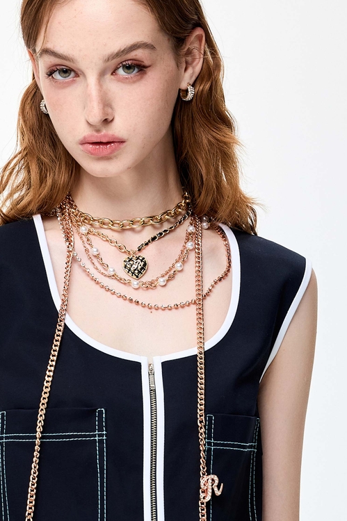 愛心格紋項鍊,,愛心格紋項鍊,小香風,珍珠,秋冬穿搭,項鍊,一般洋裝,珍珠,秋冬穿搭,蕾絲,蝴蝶結,項鍊,珍珠,秋冬穿搭,項鍊,春夏穿搭,珍珠,項鍊,春夏穿搭,珍珠,項鍊,春夏穿搭,珍珠,項鍊,春夏穿搭,項鍊,春夏穿搭,珍珠,項鍊,春夏穿搭,珍珠,項鍊,春夏穿搭,珍珠,項鍊,春夏穿搭,珍珠,項鍊,一般洋裝,春夏穿搭,項鍊,春夏穿搭,珍珠,項鍊,春夏穿搭,珍珠,項鍊,春夏穿搭,格紋,項鍊