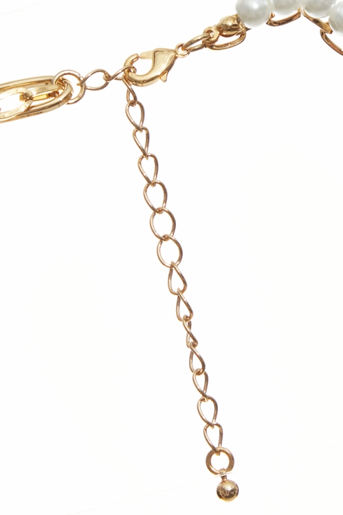 珍珠鍊條愛心項鍊,,珍珠鍊條愛心項鍊,小香風,珍珠,秋冬穿搭,項鍊,一般洋裝,珍珠,秋冬穿搭,蕾絲,蝴蝶結,項鍊,珍珠,秋冬穿搭,項鍊,春夏穿搭,珍珠,項鍊,春夏穿搭,珍珠,項鍊,春夏穿搭,珍珠,項鍊,春夏穿搭,項鍊,春夏穿搭,珍珠,項鍊,春夏穿搭,珍珠,項鍊,春夏穿搭,珍珠,項鍊,春夏穿搭,珍珠,項鍊,一般洋裝,春夏穿搭,項鍊,春夏穿搭,珍珠,項鍊,春夏穿搭,珍珠,項鍊,春夏穿搭,格紋,項鍊,春夏穿搭,珍珠,項鍊