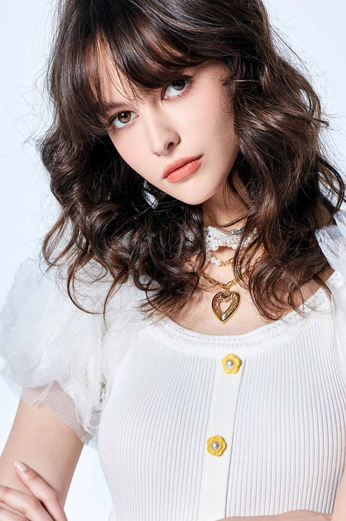 珍珠鍊條愛心項鍊,,珍珠鍊條愛心項鍊,小香風,珍珠,秋冬穿搭,項鍊,一般洋裝,珍珠,秋冬穿搭,蕾絲,蝴蝶結,項鍊,珍珠,秋冬穿搭,項鍊,春夏穿搭,珍珠,項鍊,春夏穿搭,珍珠,項鍊,春夏穿搭,珍珠,項鍊,春夏穿搭,項鍊,春夏穿搭,珍珠,項鍊,春夏穿搭,珍珠,項鍊,春夏穿搭,珍珠,項鍊,春夏穿搭,珍珠,項鍊,一般洋裝,春夏穿搭,項鍊,春夏穿搭,珍珠,項鍊,春夏穿搭,珍珠,項鍊,春夏穿搭,格紋,項鍊,春夏穿搭,珍珠,項鍊