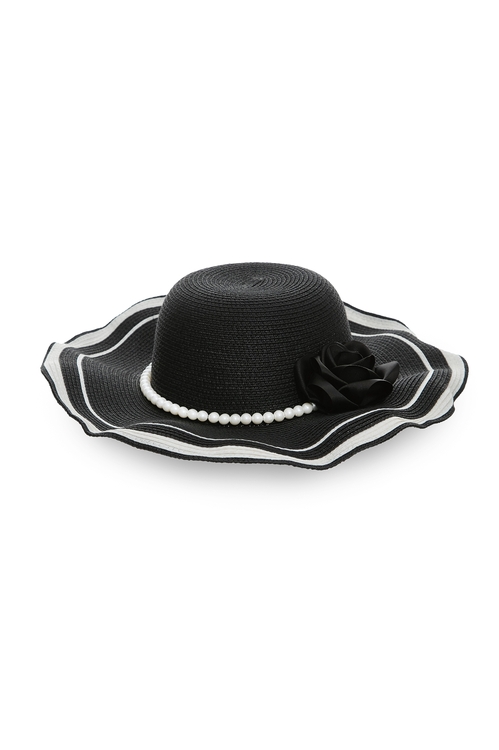 優雅玫瑰珍珠草帽,,優雅玫瑰珍珠草帽,小香風,帽子,春夏穿搭,格紋,秋冬穿搭,秋冬穿搭,針織,秋冬穿搭,針織,秋冬穿搭,針織,秋冬穿搭,針織,秋冬穿搭,針織,秋冬穿搭,珍珠,秋冬穿搭,珍珠,秋冬穿搭,秋冬穿搭,帽子,秋冬穿搭,針織,帽子,秋冬穿搭,針織,丹寧,春夏穿搭,牛仔,純棉,丹寧,春夏穿搭,牛仔,純棉,春夏穿搭,格紋,春夏穿搭,格紋,春夏穿搭,格紋,春夏穿搭,珍珠,春夏穿搭,珍珠,春夏穿搭,格紋,春夏穿搭,春夏穿搭,春夏穿搭,珍珠