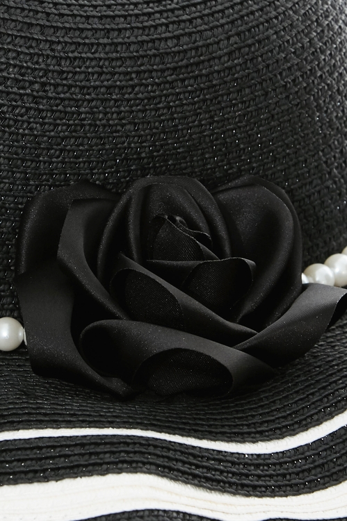 優雅玫瑰珍珠草帽,,優雅玫瑰珍珠草帽,小香風,帽子,春夏穿搭,格紋,秋冬穿搭,秋冬穿搭,針織,秋冬穿搭,針織,秋冬穿搭,針織,秋冬穿搭,針織,秋冬穿搭,針織,秋冬穿搭,珍珠,秋冬穿搭,珍珠,秋冬穿搭,秋冬穿搭,帽子,秋冬穿搭,針織,帽子,秋冬穿搭,針織,丹寧,春夏穿搭,牛仔,純棉,丹寧,春夏穿搭,牛仔,純棉,春夏穿搭,格紋,春夏穿搭,格紋,春夏穿搭,格紋,春夏穿搭,珍珠,春夏穿搭,珍珠,春夏穿搭,格紋,春夏穿搭,春夏穿搭,春夏穿搭,珍珠