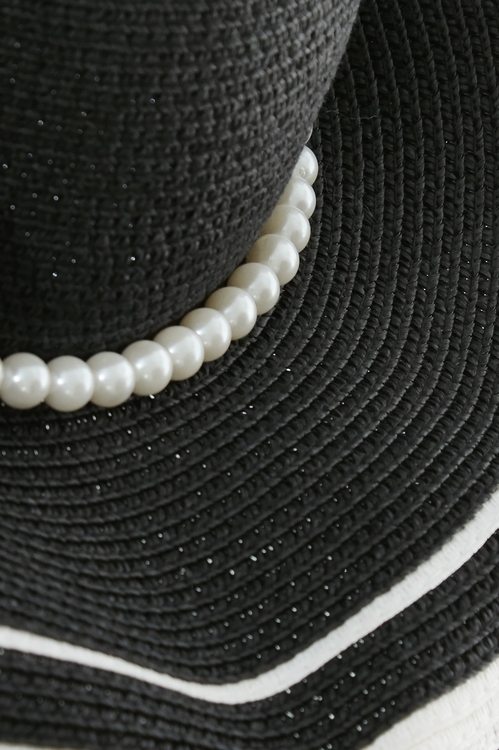 優雅玫瑰珍珠草帽,,優雅玫瑰珍珠草帽,小香風,帽子,春夏穿搭,格紋,秋冬穿搭,秋冬穿搭,針織,秋冬穿搭,針織,秋冬穿搭,針織,秋冬穿搭,針織,秋冬穿搭,針織,秋冬穿搭,珍珠,秋冬穿搭,珍珠,秋冬穿搭,秋冬穿搭,帽子,秋冬穿搭,針織,帽子,秋冬穿搭,針織,丹寧,春夏穿搭,牛仔,純棉,丹寧,春夏穿搭,牛仔,純棉,春夏穿搭,格紋,春夏穿搭,格紋,春夏穿搭,格紋,春夏穿搭,珍珠,春夏穿搭,珍珠,春夏穿搭,格紋,春夏穿搭,春夏穿搭,春夏穿搭,珍珠