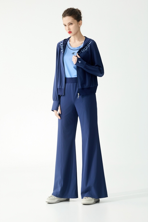 字串印花連帽膠原蛋白外套,,字串印花連帽膠原蛋白外套,一般外套,刺繡,外套,春夏穿搭,條紋,褲子,西裝外套,一般外套,刺繡,外套,春夏穿搭,牛仔,牛仔外套,外套,春夏穿搭,針織,針織外套,一般外套,外套,小香風,春夏穿搭,一般外套,刺繡,外套,春夏穿搭,針織,針織外套,一般外套,外套,春夏穿搭,一般外套,外套,春夏穿搭,一般外套,刺繡,外套,春夏穿搭,連帽外套