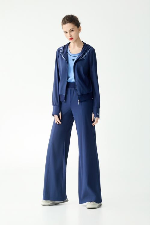 字串印花連帽膠原蛋白外套,,字串印花連帽膠原蛋白外套,一般外套,刺繡,外套,春夏穿搭,條紋,褲子,西裝外套,一般外套,刺繡,外套,春夏穿搭,牛仔,牛仔外套,外套,春夏穿搭,針織,針織外套,一般外套,外套,小香風,春夏穿搭,一般外套,刺繡,外套,春夏穿搭,針織,針織外套,一般外套,外套,春夏穿搭,一般外套,外套,春夏穿搭,一般外套,刺繡,外套,春夏穿搭,連帽外套