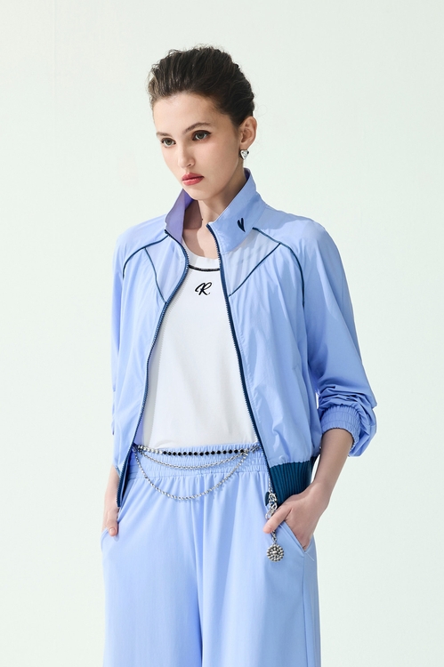 拼接透視網紗膠原蛋白外套,,拼接透視網紗膠原蛋白外套,一般外套,刺繡,外套,春夏穿搭,條紋,褲子,西裝外套,一般外套,刺繡,外套,春夏穿搭,牛仔,牛仔外套,外套,春夏穿搭,針織,針織外套,一般外套,外套,小香風,春夏穿搭,一般外套,刺繡,外套,春夏穿搭,針織,針織外套,一般外套,外套,春夏穿搭,一般外套,外套,春夏穿搭,一般外套,刺繡,外套,春夏穿搭,連帽外套,一般外套,外套,春夏穿搭,網紗