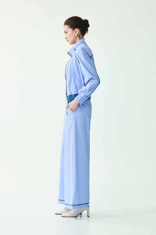 拼接透視網紗膠原蛋白外套,,拼接透視網紗膠原蛋白外套,一般外套,刺繡,外套,春夏穿搭,條紋,褲子,西裝外套,一般外套,刺繡,外套,春夏穿搭,牛仔,牛仔外套,外套,春夏穿搭,針織,針織外套,一般外套,外套,小香風,春夏穿搭,一般外套,刺繡,外套,春夏穿搭,針織,針織外套,一般外套,外套,春夏穿搭,一般外套,外套,春夏穿搭,一般外套,刺繡,外套,春夏穿搭,連帽外套,一般外套,外套,春夏穿搭,網紗