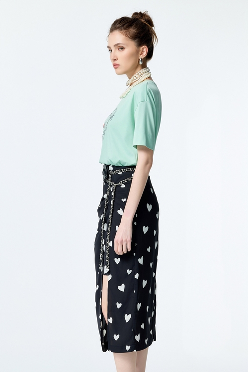 愛自己標語印花寬版上衣,,愛自己標語印花寬版上衣,上衣,刺繡,圓領上衣,秋冬穿搭,簡約穿搭,上衣,刺繡,圓領上衣,秋冬穿搭,簡約穿搭,上衣,刺繡,圓領上衣,秋冬穿搭,簡約穿搭,上衣,刺繡,圓領上衣,秋冬穿搭,簡約穿搭,上衣,刺繡,秋冬穿搭,簡約穿搭,高領上衣,上衣,刺繡,秋冬穿搭,簡約穿搭,高領上衣,上衣,刺繡,秋冬穿搭,簡約穿搭,高領上衣,上衣,刺繡,秋冬穿搭,簡約穿搭,高領上衣,上衣,刺繡,秋冬穿搭,簡約穿搭,高領上衣,上衣,刺繡,春夏穿搭,白色上衣,黑色上衣,上衣,刺繡,春夏穿搭,白色上衣,黑色上衣,上衣,刺繡,春夏穿搭,白色上衣,黑色上衣