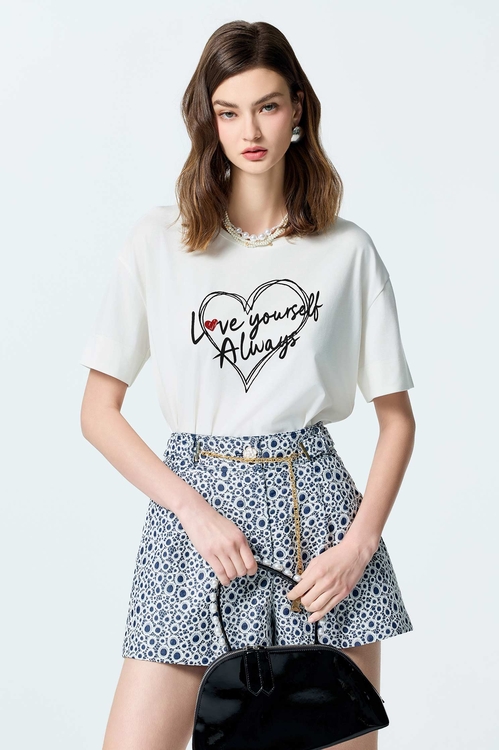 愛自己標語印花寬版上衣,,愛自己標語印花寬版上衣,上衣,刺繡,圓領上衣,秋冬穿搭,簡約穿搭,上衣,刺繡,圓領上衣,秋冬穿搭,簡約穿搭,上衣,刺繡,圓領上衣,秋冬穿搭,簡約穿搭,上衣,刺繡,圓領上衣,秋冬穿搭,簡約穿搭,上衣,刺繡,秋冬穿搭,簡約穿搭,高領上衣,上衣,刺繡,秋冬穿搭,簡約穿搭,高領上衣,上衣,刺繡,秋冬穿搭,簡約穿搭,高領上衣,上衣,刺繡,秋冬穿搭,簡約穿搭,高領上衣,上衣,刺繡,秋冬穿搭,簡約穿搭,高領上衣,上衣,刺繡,春夏穿搭,白色上衣,黑色上衣