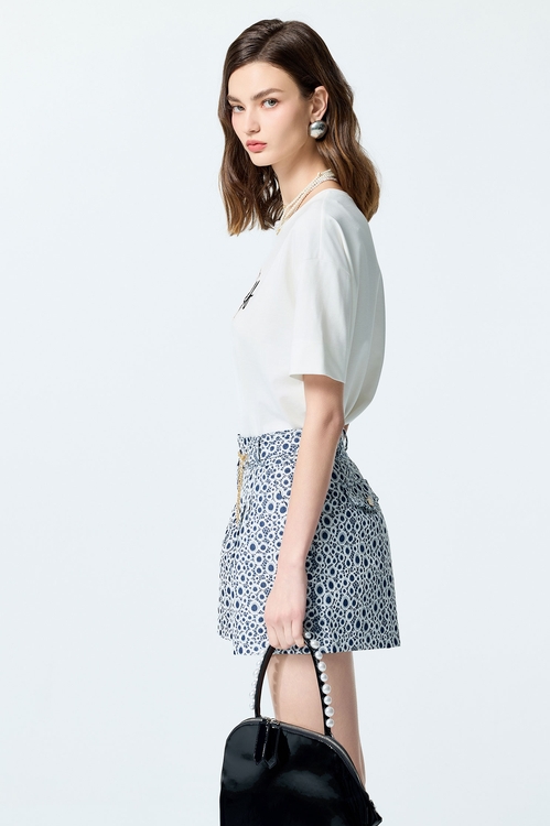 愛自己標語印花寬版上衣,,愛自己標語印花寬版上衣,上衣,刺繡,圓領上衣,秋冬穿搭,簡約穿搭,上衣,刺繡,圓領上衣,秋冬穿搭,簡約穿搭,上衣,刺繡,圓領上衣,秋冬穿搭,簡約穿搭,上衣,刺繡,圓領上衣,秋冬穿搭,簡約穿搭,上衣,刺繡,秋冬穿搭,簡約穿搭,高領上衣,上衣,刺繡,秋冬穿搭,簡約穿搭,高領上衣,上衣,刺繡,秋冬穿搭,簡約穿搭,高領上衣,上衣,刺繡,秋冬穿搭,簡約穿搭,高領上衣,上衣,刺繡,秋冬穿搭,簡約穿搭,高領上衣,上衣,刺繡,春夏穿搭,白色上衣,黑色上衣