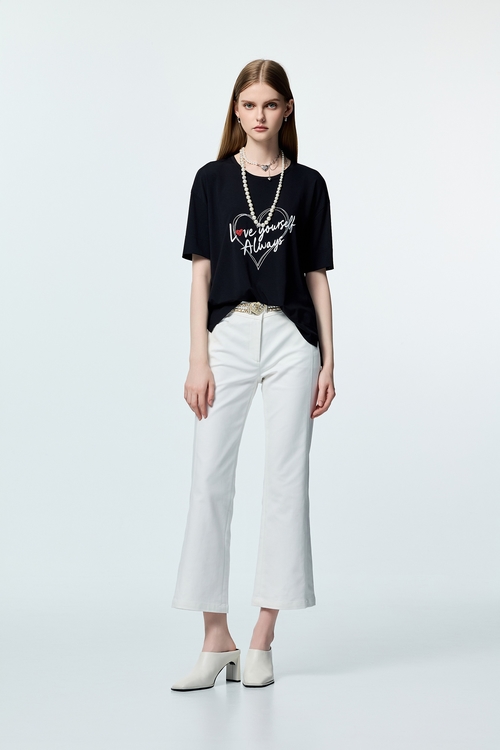 愛自己標語印花寬版上衣,,愛自己標語印花寬版上衣,上衣,刺繡,圓領上衣,秋冬穿搭,簡約穿搭,上衣,刺繡,圓領上衣,秋冬穿搭,簡約穿搭,上衣,刺繡,圓領上衣,秋冬穿搭,簡約穿搭,上衣,刺繡,圓領上衣,秋冬穿搭,簡約穿搭,上衣,刺繡,秋冬穿搭,簡約穿搭,高領上衣,上衣,刺繡,秋冬穿搭,簡約穿搭,高領上衣,上衣,刺繡,秋冬穿搭,簡約穿搭,高領上衣,上衣,刺繡,秋冬穿搭,簡約穿搭,高領上衣,上衣,刺繡,秋冬穿搭,簡約穿搭,高領上衣,上衣,刺繡,春夏穿搭,白色上衣,黑色上衣,上衣,刺繡,春夏穿搭,白色上衣,黑色上衣