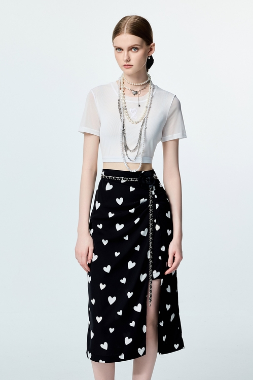 經典多功能內搭上衣,黑色背心,黑色上衣