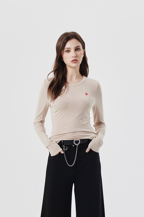 極簡天絲羊毛圓領上衣,,極簡天絲羊毛圓領上衣,外套,春夏穿搭,派對特輯,珍珠,約會特輯,花花世界,針織,針織外套,一般外套,上班OL穿搭,外套,春夏穿搭,派對特輯,珍珠,約會特輯,花花世界,長袖外套,上班OL穿搭,喇叭褲,小香風,春夏穿搭,約會特輯,褲子,上班OL穿搭,上衣,春夏穿搭,派對特輯,約會特輯,花花世界,針織,針織上衣,針織衫,V領上衣,上衣,春夏穿搭,簡約穿搭,約會特輯,針織,針織上衣,針織衫,小香風,春夏穿搭,時髦成套搭配,約會特輯,長裙,一般外套,上班OL穿搭,人氣商品,外套,小香風,小香風外套,春夏穿搭,時髦成套搭配,派對特輯,珍珠,花花世界,上班OL穿搭,人氣商品,外套,春夏穿搭,約會特輯,花花世界,荷葉,針織,針織外套,春夏穿搭,時髦成套搭配,約會特輯,紗裙,網紗,長裙,上班OL穿搭,丹寧,寬褲,春夏穿搭,牛仔,牛仔褲,約會特輯,花花世界,褲子,一般外套,人氣商品,外套,春夏穿搭,時髦成套搭配,約會特輯,荷葉,上班OL穿搭,小香風,春夏穿搭,時髦成套搭配,派對特輯,珍珠,短裙,花花世界,上衣,春夏穿搭,時髦成套搭配,約會特輯,網紗,上衣,春夏穿搭,上衣,刺繡,圓領上衣,秋冬穿搭,簡約穿搭,上衣,刺繡,圓領上衣,秋冬穿搭,簡約穿搭,上衣,刺繡,圓領上衣,秋冬穿搭,簡約穿搭