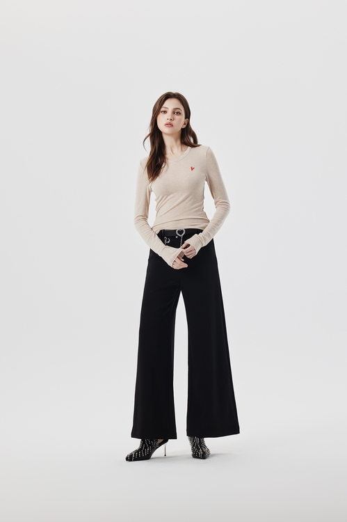 極簡天絲羊毛圓領上衣,,極簡天絲羊毛圓領上衣,外套,春夏穿搭,派對特輯,珍珠,約會特輯,花花世界,針織,針織外套,一般外套,上班OL穿搭,外套,春夏穿搭,派對特輯,珍珠,約會特輯,花花世界,長袖外套,上班OL穿搭,喇叭褲,小香風,春夏穿搭,約會特輯,褲子,上班OL穿搭,上衣,春夏穿搭,派對特輯,約會特輯,花花世界,針織,針織上衣,針織衫,V領上衣,上衣,春夏穿搭,簡約穿搭,約會特輯,針織,針織上衣,針織衫,小香風,春夏穿搭,時髦成套搭配,約會特輯,長裙,一般外套,上班OL穿搭,人氣商品,外套,小香風,小香風外套,春夏穿搭,時髦成套搭配,派對特輯,珍珠,花花世界,上班OL穿搭,人氣商品,外套,春夏穿搭,約會特輯,花花世界,荷葉,針織,針織外套,春夏穿搭,時髦成套搭配,約會特輯,紗裙,網紗,長裙,上班OL穿搭,丹寧,寬褲,春夏穿搭,牛仔,牛仔褲,約會特輯,花花世界,褲子,一般外套,人氣商品,外套,春夏穿搭,時髦成套搭配,約會特輯,荷葉,上班OL穿搭,小香風,春夏穿搭,時髦成套搭配,派對特輯,珍珠,短裙,花花世界,上衣,春夏穿搭,時髦成套搭配,約會特輯,網紗,上衣,春夏穿搭,上衣,刺繡,圓領上衣,秋冬穿搭,簡約穿搭,上衣,刺繡,圓領上衣,秋冬穿搭,簡約穿搭,上衣,刺繡,圓領上衣,秋冬穿搭,簡約穿搭