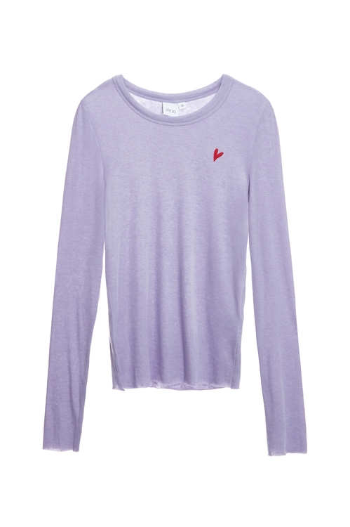 極簡天絲羊毛圓領上衣,,極簡天絲羊毛圓領上衣,外套,春夏穿搭,派對特輯,珍珠,約會特輯,花花世界,針織,針織外套,一般外套,上班OL穿搭,外套,春夏穿搭,派對特輯,珍珠,約會特輯,花花世界,長袖外套,上班OL穿搭,喇叭褲,小香風,春夏穿搭,約會特輯,褲子,上班OL穿搭,上衣,春夏穿搭,派對特輯,約會特輯,花花世界,針織,針織上衣,針織衫,V領上衣,上衣,春夏穿搭,簡約穿搭,約會特輯,針織,針織上衣,針織衫,小香風,春夏穿搭,時髦成套搭配,約會特輯,長裙,一般外套,上班OL穿搭,人氣商品,外套,小香風,小香風外套,春夏穿搭,時髦成套搭配,派對特輯,珍珠,花花世界,上班OL穿搭,人氣商品,外套,春夏穿搭,約會特輯,花花世界,荷葉,針織,針織外套,春夏穿搭,時髦成套搭配,約會特輯,紗裙,網紗,長裙,上班OL穿搭,丹寧,寬褲,春夏穿搭,牛仔,牛仔褲,約會特輯,花花世界,褲子,一般外套,人氣商品,外套,春夏穿搭,時髦成套搭配,約會特輯,荷葉,上班OL穿搭,小香風,春夏穿搭,時髦成套搭配,派對特輯,珍珠,短裙,花花世界,上衣,春夏穿搭,時髦成套搭配,約會特輯,網紗,上衣,春夏穿搭,上衣,刺繡,圓領上衣,秋冬穿搭,簡約穿搭,上衣,刺繡,圓領上衣,秋冬穿搭,簡約穿搭,上衣,刺繡,圓領上衣,秋冬穿搭,簡約穿搭,上衣,刺繡,圓領上衣,秋冬穿搭,簡約穿搭