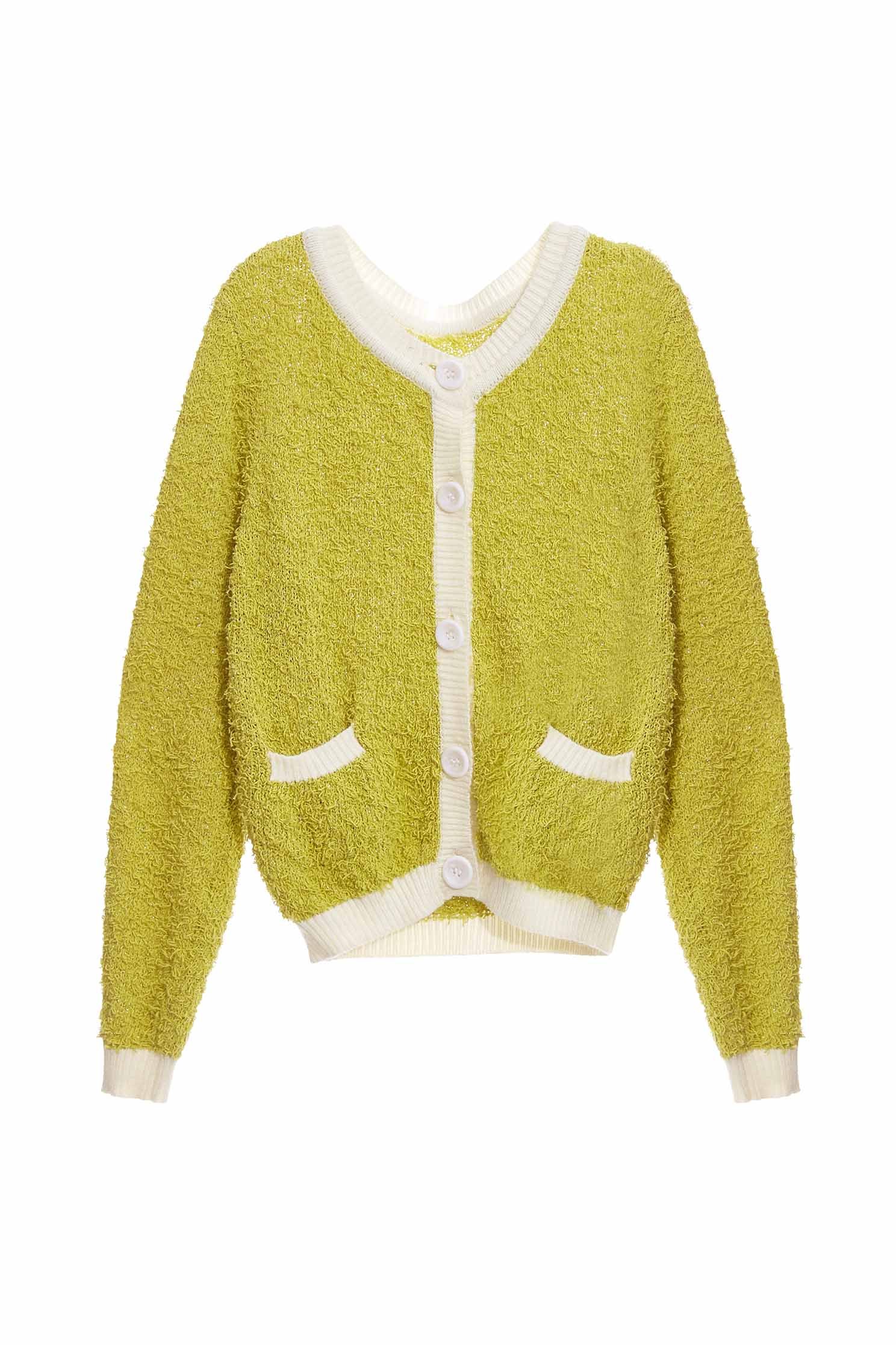 2022/04/7風格企劃