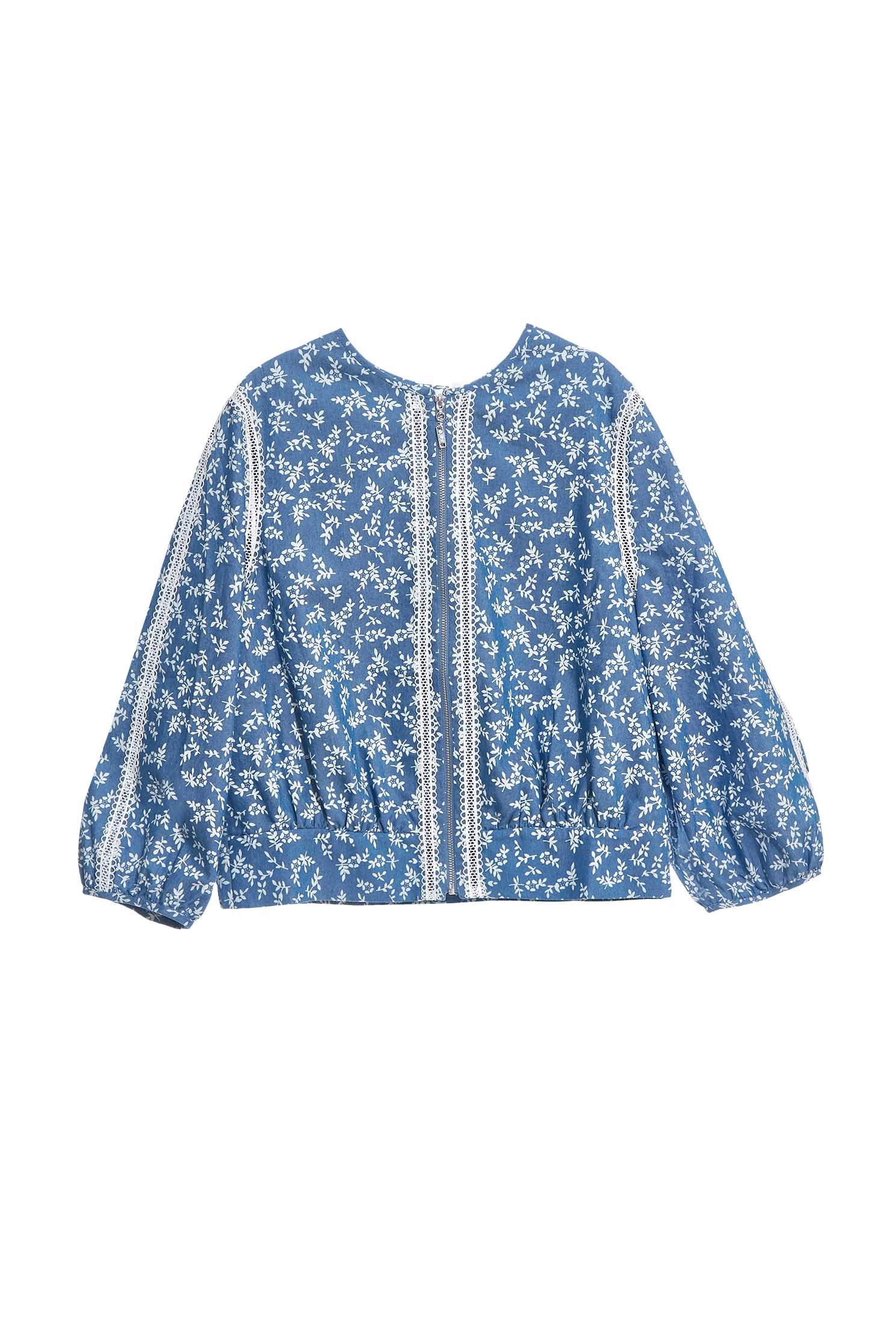 2022/04/14風格企劃