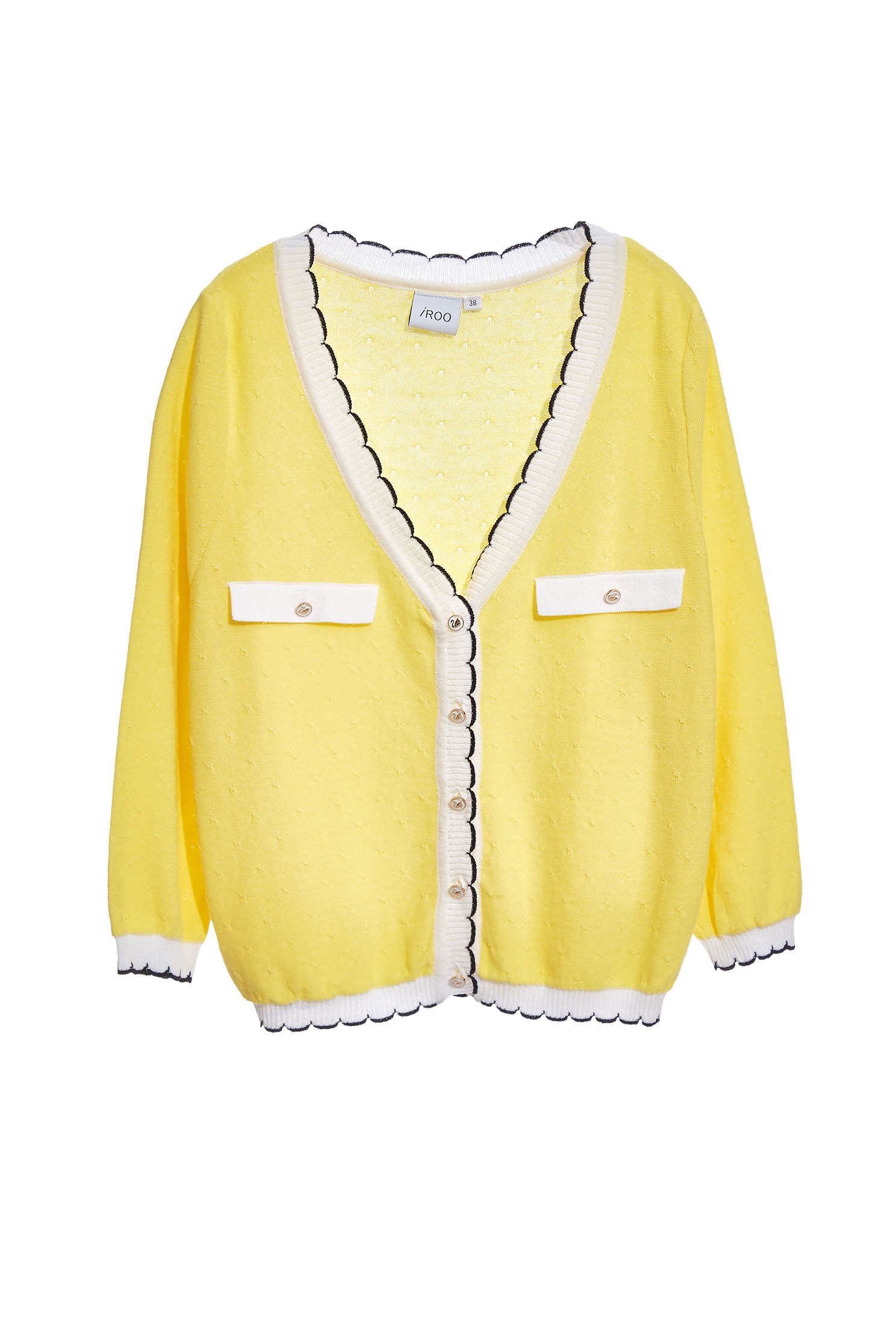 2022/3/10風格企劃