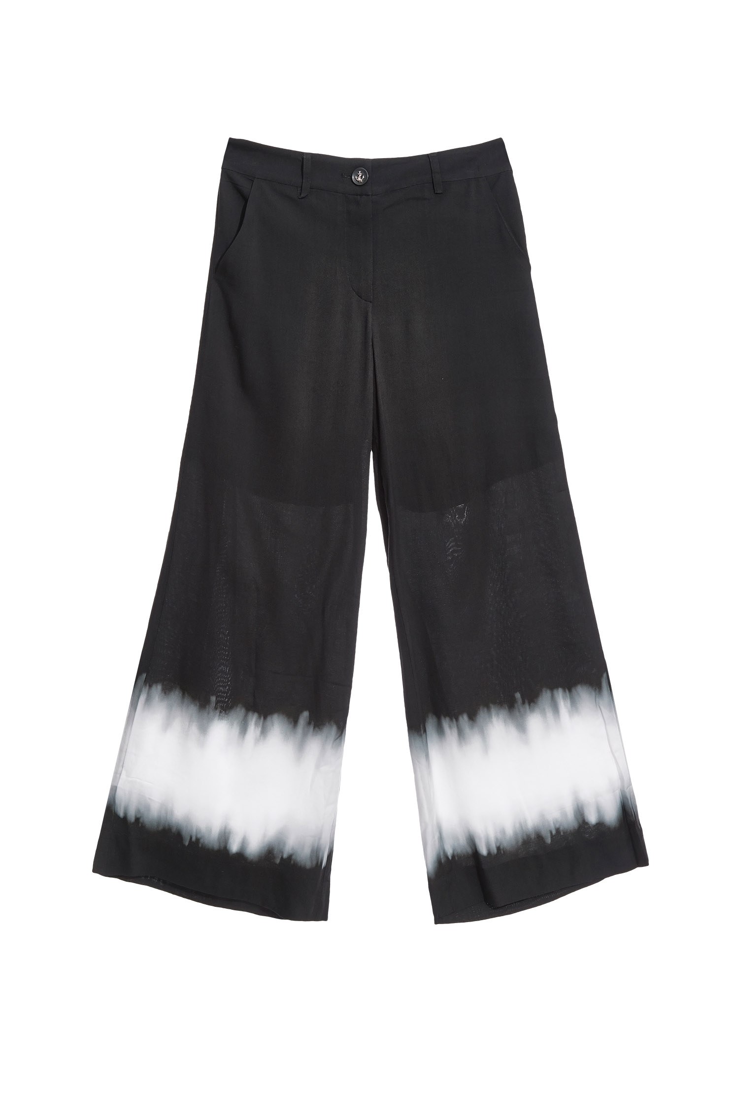 2022/04/28風格企劃