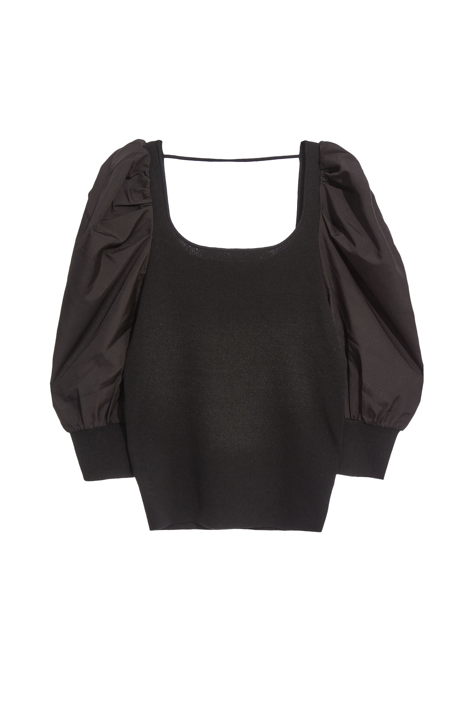 2022/05/19風格企劃