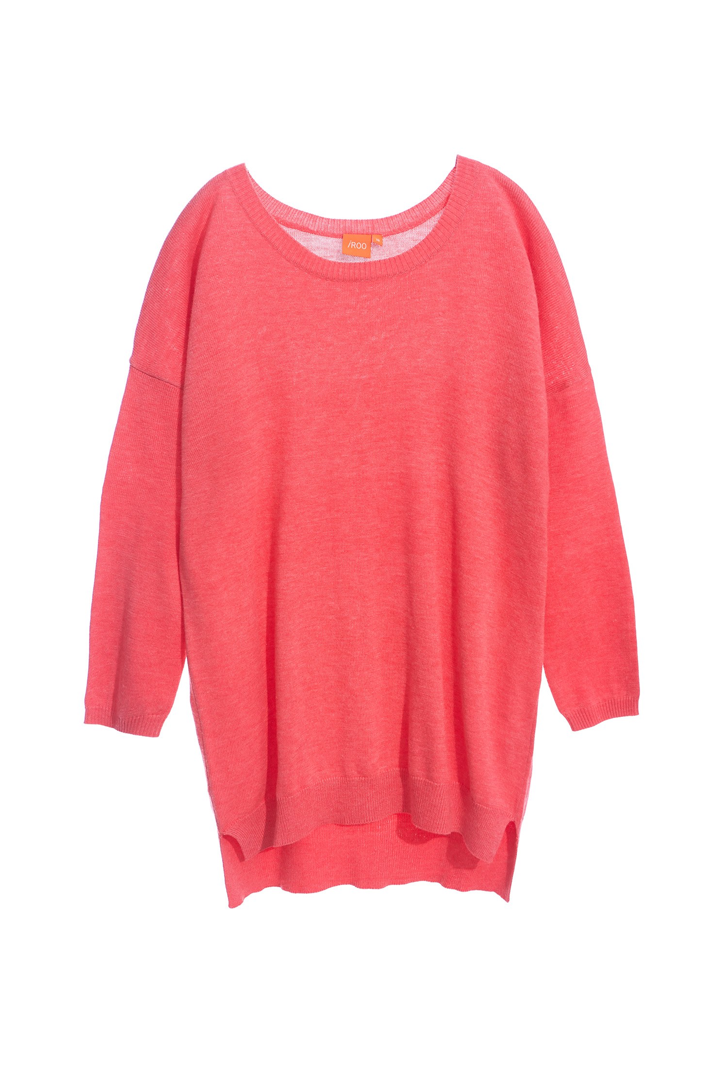 2021/12/21風格企劃