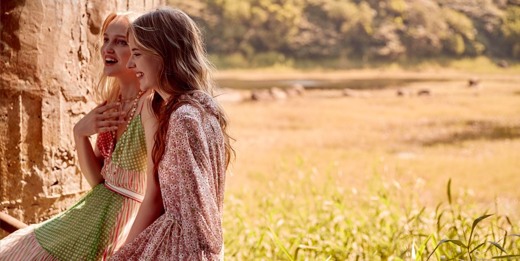 2021 SS Collection Jan.-Feb.