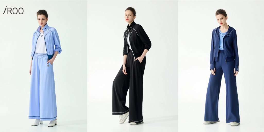 保濕 X 涼感 X 抗光駭｜膠原蛋白 機能ONE TONE