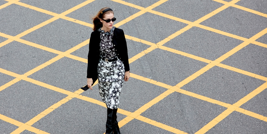 9月 新藝術美學系列二