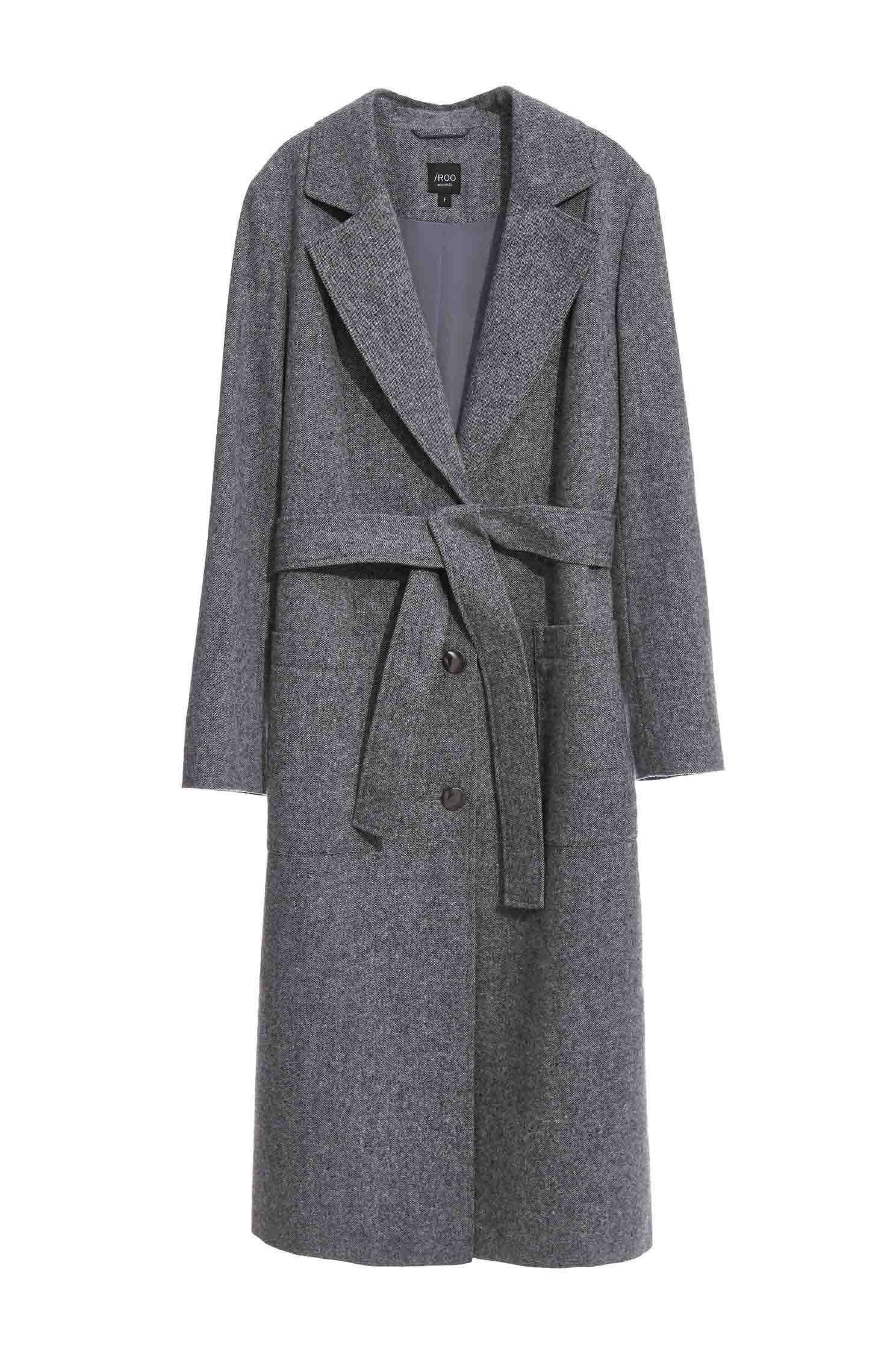 2022/02/10風格企劃