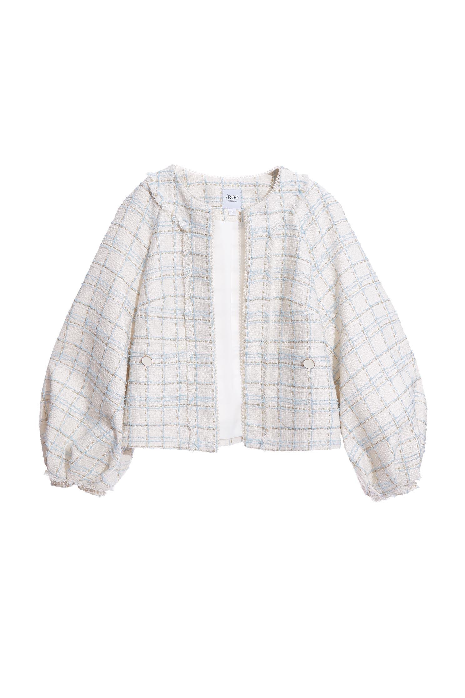 2022/1/13風格企劃