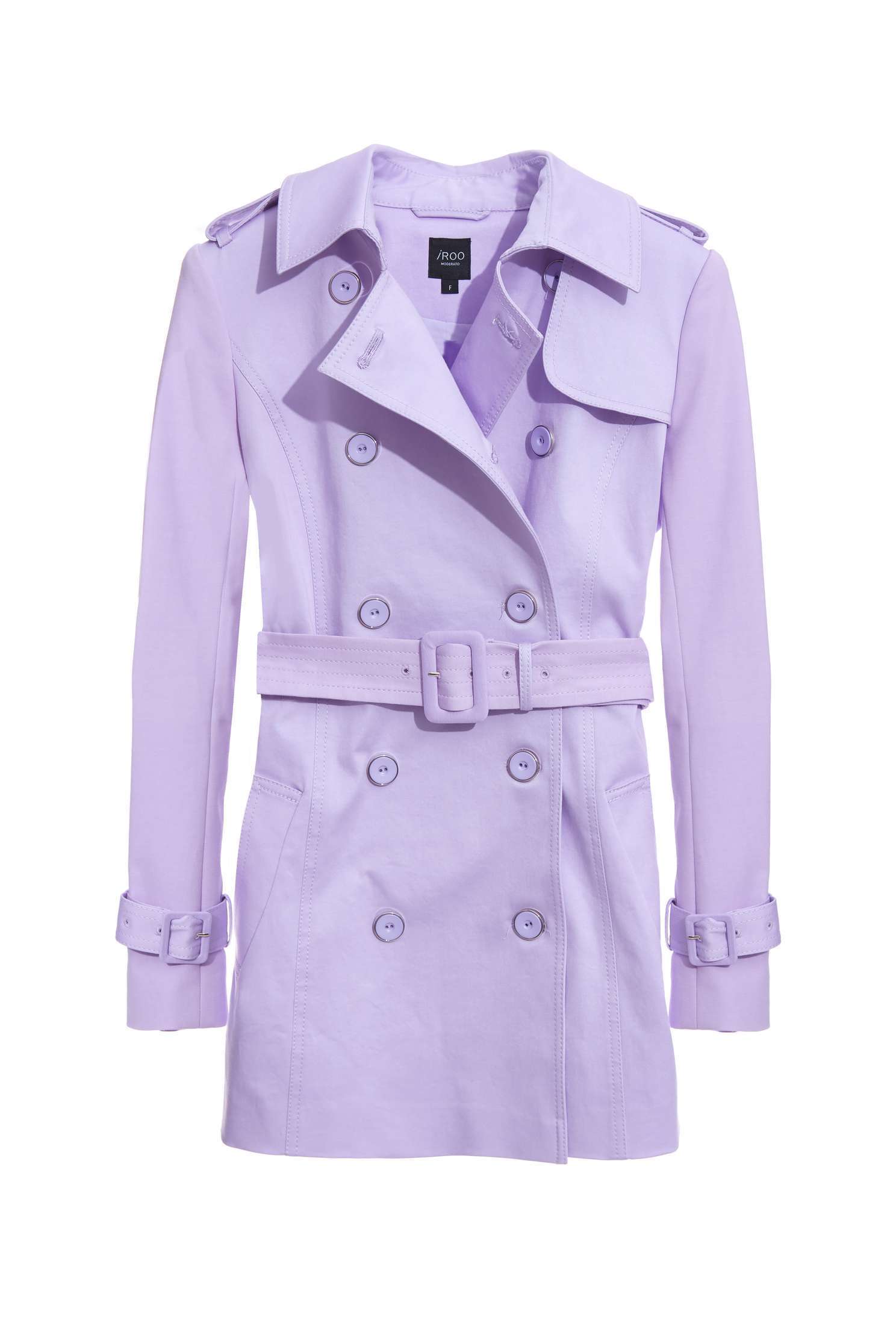 2022/1/27風格企劃