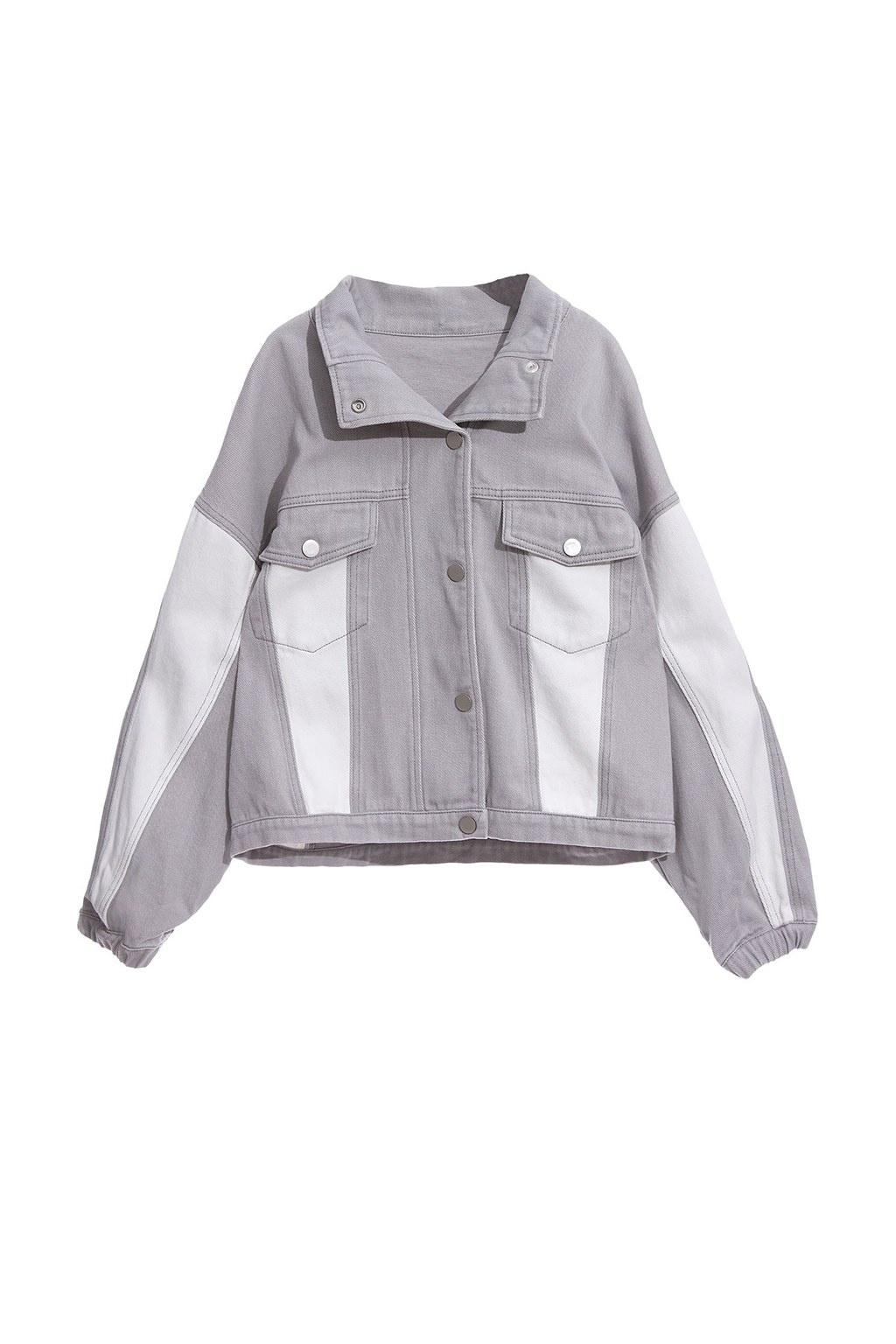 2022/05/05風格企劃