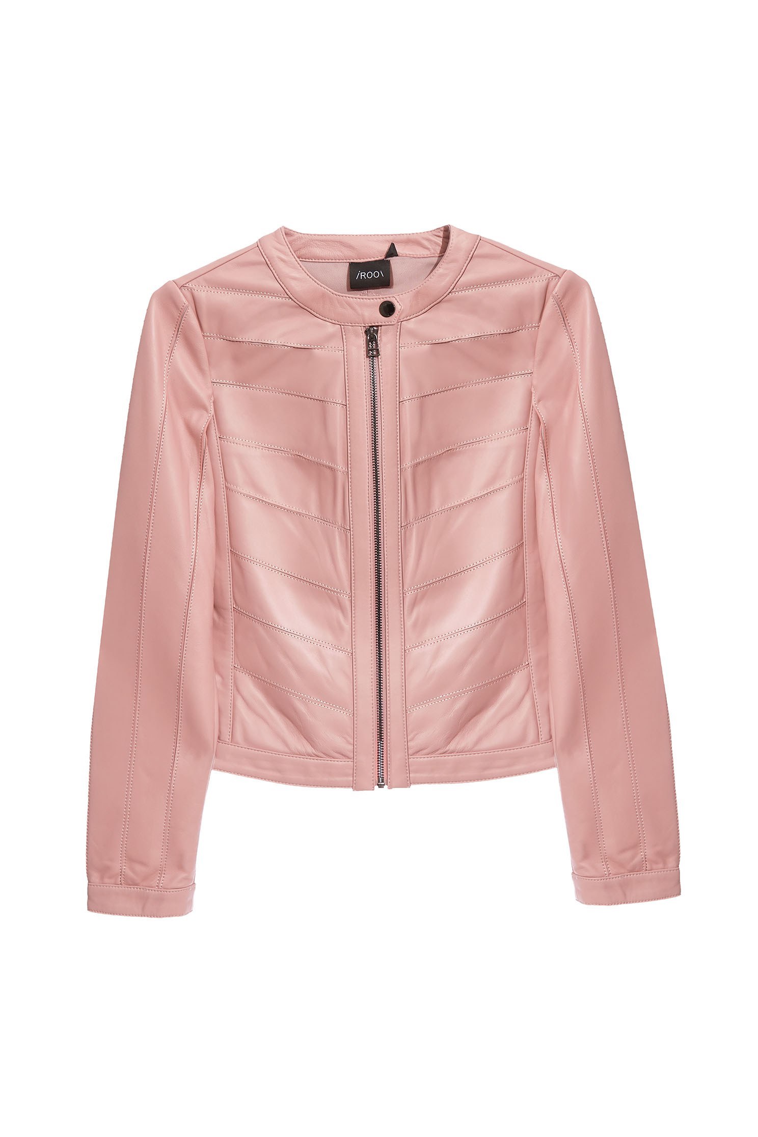 2021/12/23風格企劃