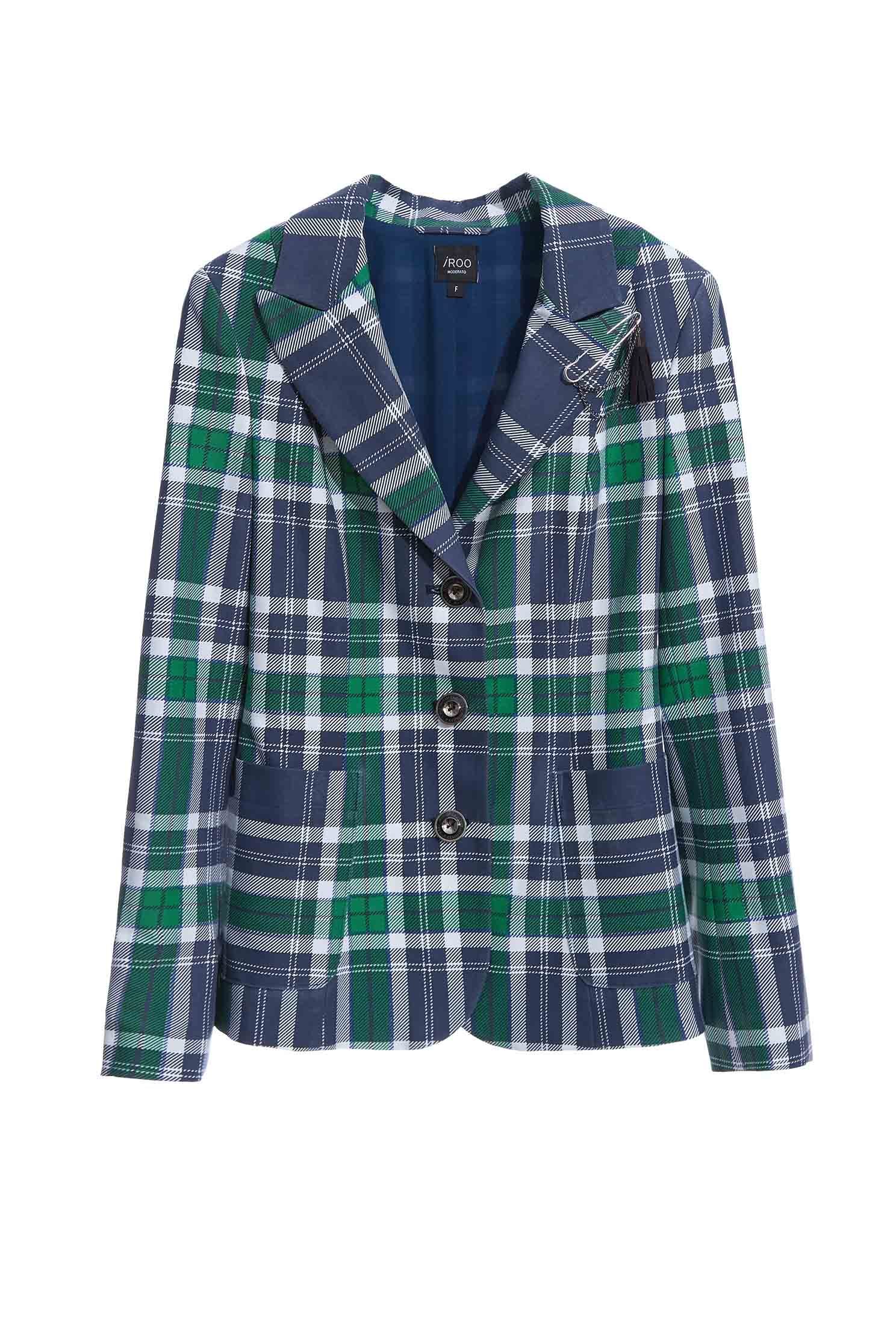 2021/11/18風格企劃