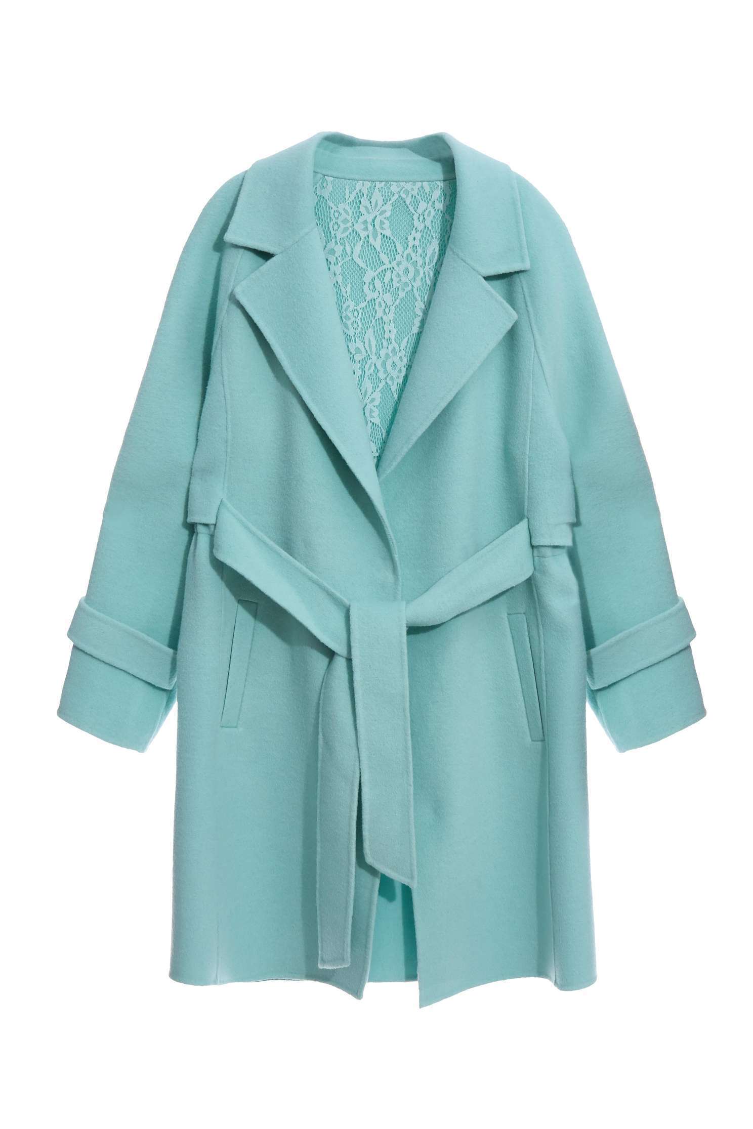 2021/12/02 風格企劃